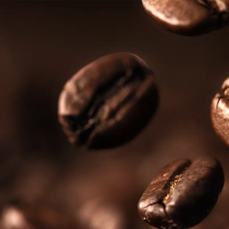 How to Roast Coffee Beans at Home