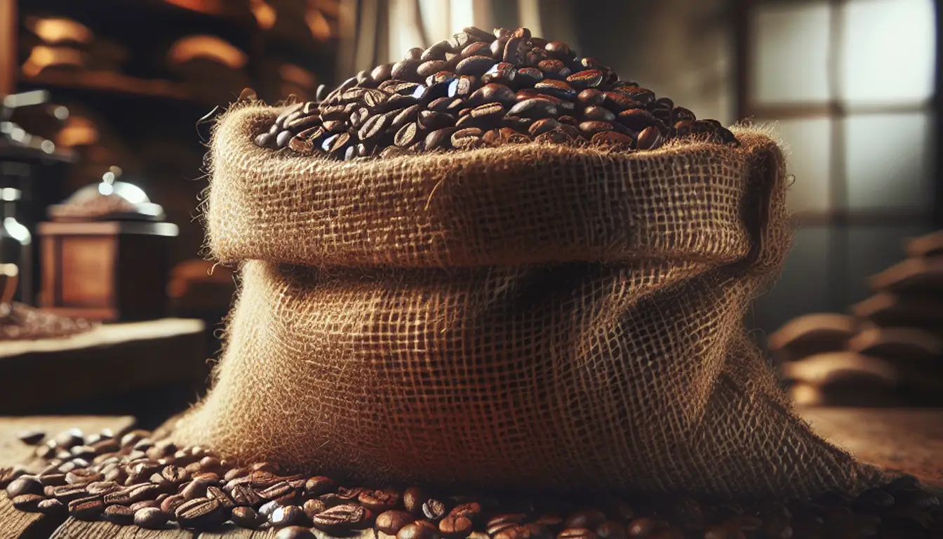 Ensure the Best Quality When Buying Arabica Coffee